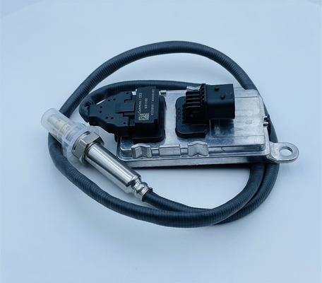 কমিন্স আইএসসি/আইএসএল OEM 5WK96752C 4326868 2872779 এর জন্য NOx নাইট্রোজেন অক্সাইড সেন্সর