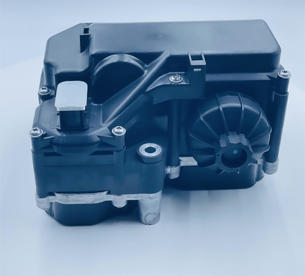 OEM 504381868 42575983 0444042009 21332695 এর জন্য ভলভো ট্রাক অ্যাডব্লু ইউরিয়া ডজার পাম্প