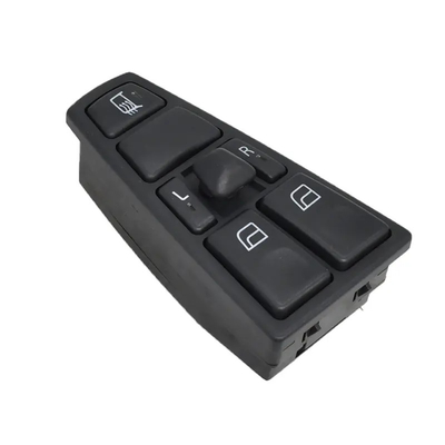 21628532 VOL FH/FM/NH/FMX এর জন্য বৈদ্যুতিক উইন্ডো সুইচ OEM 20752917 22569484
