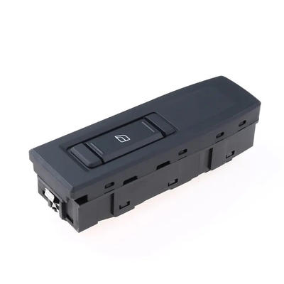22154240 ইলেকট্রিক উইন্ডো সুইচ ফর ভলভো FH/FM ট্রাক OEM 21196873