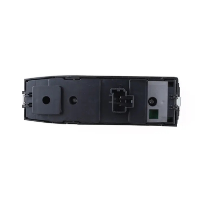 22154240 ইলেকট্রিক উইন্ডো সুইচ ফর ভলভো FH/FM ট্রাক OEM 21196873