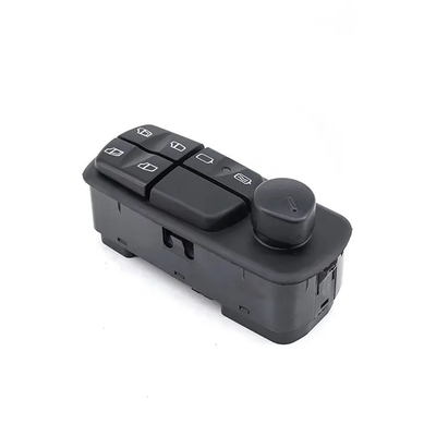 0025455113 উইন্ডো সুইচ ফর মের্সেডস বেঞ্জ ট্রাক OEM A0025455113 0055452413
