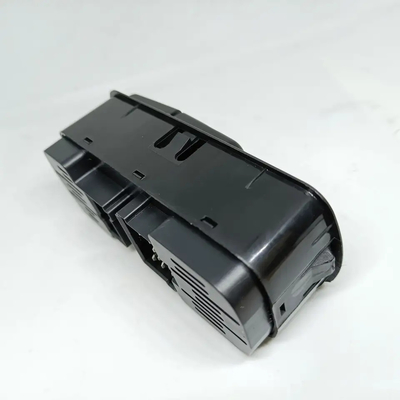 OEM 0035451213 Window Switch For MERCEDES-BEN / 0055451513 / A0025451213