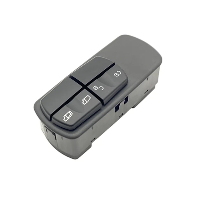 OEM 0035451213 Window Switch For MERCEDES-BEN / 0055451513 / A0025451213
