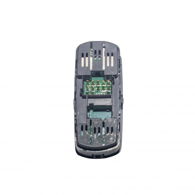ট্রাক উইন্ডো সুইচ জন্য মের্সেডস বেঞ্জ OEM A0045451813 A0055451313 A0045401805