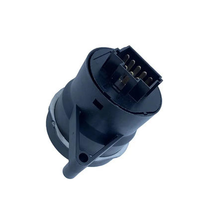 0015453404 হেডলাইট সুইচ জন্য মের্সেডিজ বেনজ ট্রাক OEM 0015452704 0015451804