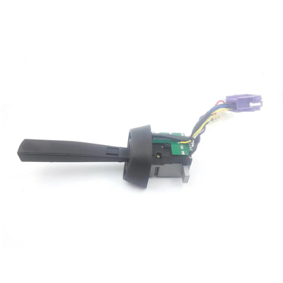 OEM 1096413 টার্ন সিগন্যাল সুইচ ফর ভিওএল ট্রাক 3172171 70481187