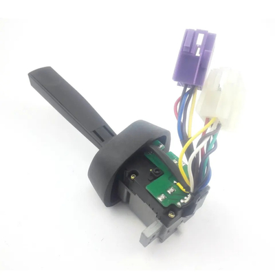 OEM 1096413 টার্ন সিগন্যাল সুইচ ফর ভিওএল ট্রাক 3172171 70481187