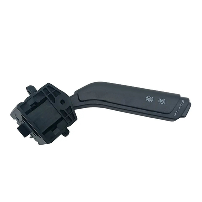 OEM 22065601 ট্রাক সংমিশ্রণ সুইচ বাঁক সংকেত VOL VAH VHD VN VNE B13R FH/FM FMX এর জন্য