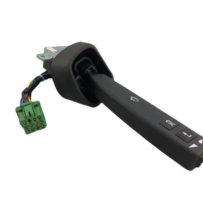 ট্রাকের স্টিয়ারিং কলম সংমিশ্রণ সুইচ VOL FH/FM OEM 20424046 20553740 20700930