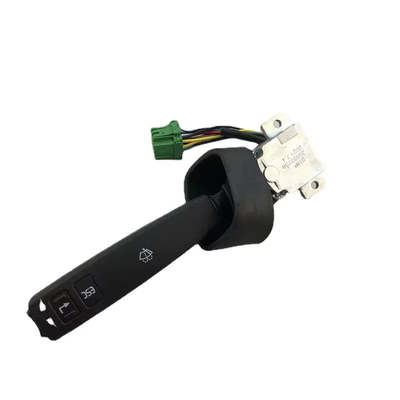 ট্রাকের স্টিয়ারিং কলম সংমিশ্রণ সুইচ VOL FH/FM OEM 20424046 20553740 20700930