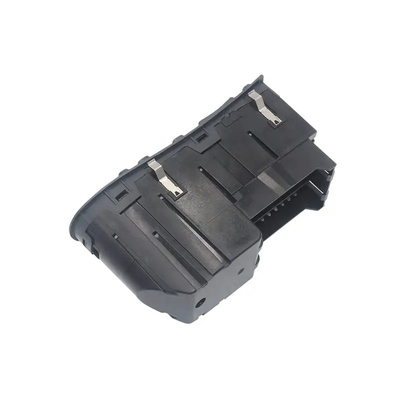 ট্রাক পাওয়ার উইন্ডো সুইচ MAN ট্রাক OEM 81258067098 81258067007 এর জন্য