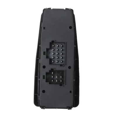 MAN OEM 81258067107 81258067092 এর জন্য মাস্টার পাওয়ার উইন্ডো সুইচ