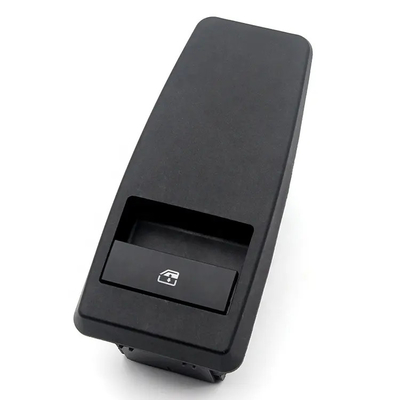 OEM 81258067066 পাওয়ার উইন্ডো সুইচ MAN ট্রাকের জন্য 81258067095 81258067083