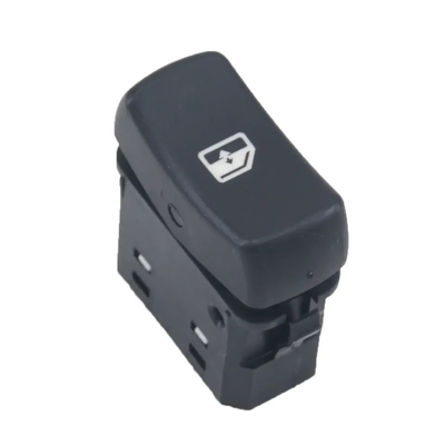 SCA P-/G-/R-/T-Series OEM 1421856 এর জন্য বৈদ্যুতিক উইন্ডো পাওয়ার সুইচ
