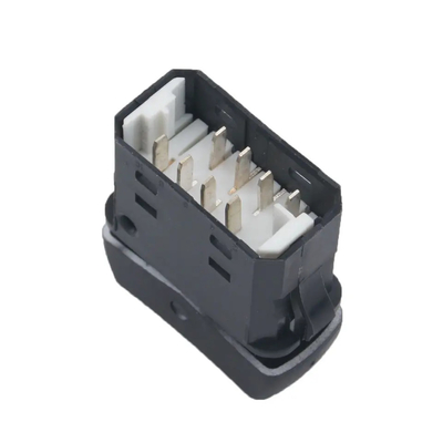 SCA P-/G-/R-/T-Series OEM 1421856 এর জন্য বৈদ্যুতিক উইন্ডো পাওয়ার সুইচ