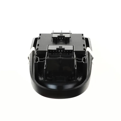 5801304492 পাওয়ার উইন্ডো সুইচ জন্য দৈনিক ট্রাক OEM 5801304491