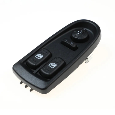 5801304492 পাওয়ার উইন্ডো সুইচ জন্য দৈনিক ট্রাক OEM 5801304491