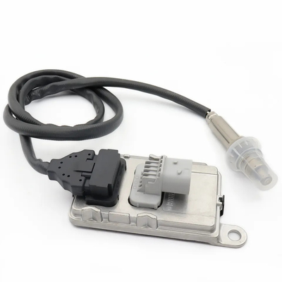 নাইট্রোজেন অক্সাইড সেন্সর Nox সেন্সর জন্য Cummins OEM 4326768 5WK97347A