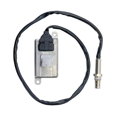 কামিন্স আইএসএল OEM 5WK96693A 2894946RX 2894946 1873793 2872298 এর জন্য 24v Nox সেন্সর