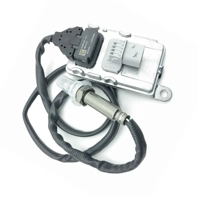 24V নাইট্রোজেন অক্সাইড সেন্সর CumminsOEM 5593951 A062U284 জন্য Nox সেন্সর