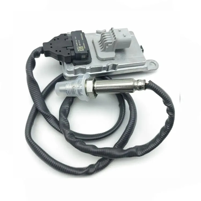 24V নাইট্রোজেন অক্সাইড সেন্সর CumminsOEM 5593951 A062U284 জন্য Nox সেন্সর