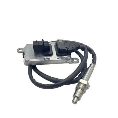 24V নাইট্রোজেন অক্সিজেন NOx সেন্সর জন্য Cummins OEM 5593950 A3C04941100