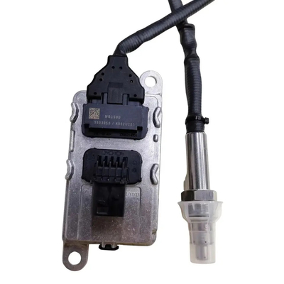 24V নাইট্রোজেন অক্সিজেন NOx সেন্সর জন্য Cummins OEM 5593950 A3C04941100