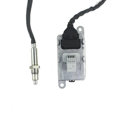 24V নাইট্রোজেন অক্সাইড Nox সেন্সর জন্য Cummins OEM 5594572 A063T161