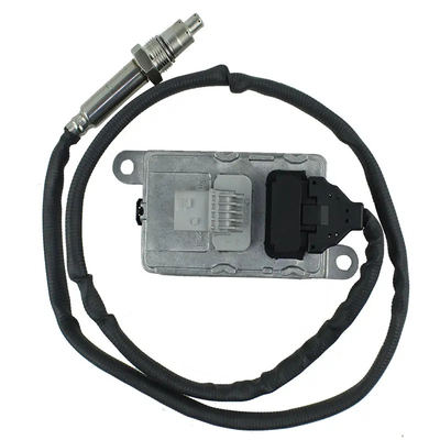 24V নাইট্রোজেন অক্সাইড Nox সেন্সর জন্য Cummins OEM 5594572 A063T161