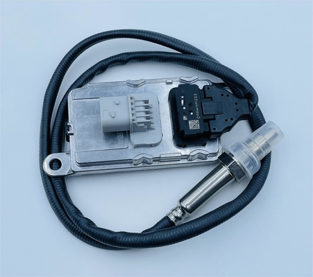 24 ভোল্ট OEM 5593958 A062U291 নাইট্রোজেন অক্সিজেন Nox সেন্সর জন্য Cummins ট্রাক