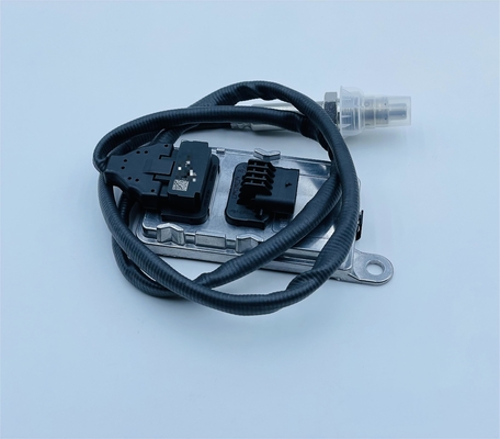 24V নাইট্রোজেন অক্সাইড Nox সেন্সর জন্য Cummins OEM 5462436 A059B031