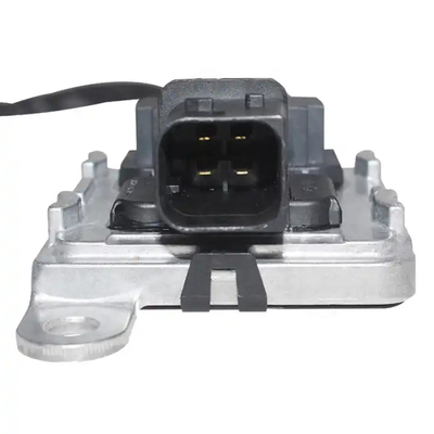 12V NOX নাইট্রোজেন অক্সাইড সেন্সর মের্সেডস-বেঞ্জ OE A0101531928 5WK97341A এর জন্য