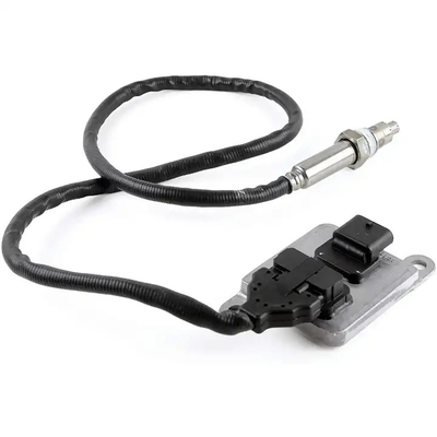 5WK96678 নাইট্রোজেন অক্সাইড নক্স সেন্সর For Mercedes Benz OEM A0009052800