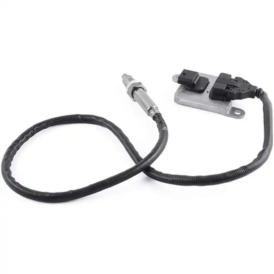 5WK96678 নাইট্রোজেন অক্সাইড নক্স সেন্সর For Mercedes Benz OEM A0009052800