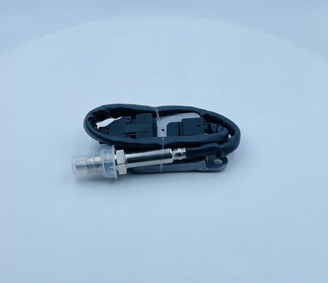 5WK96682F নাইট্রোজেন অক্সাইড সেন্সর For Mercedes-Benz OEM A0009053606
