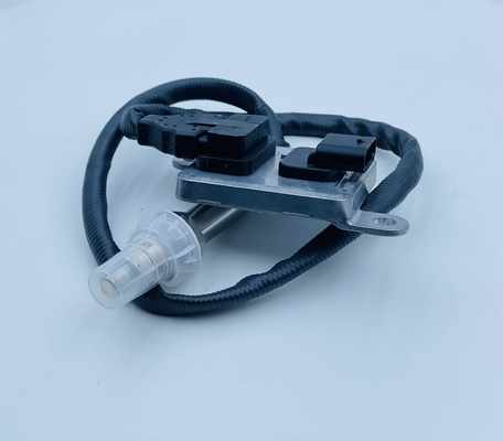 5WK96682F নাইট্রোজেন অক্সাইড সেন্সর For Mercedes-Benz OEM A0009053606