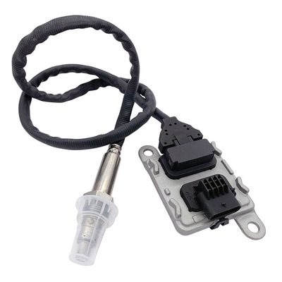 12V NOX সেন্সর ফিট ফর মের্সেডস বেঞ্জ OEM A0009057803 5WK97382