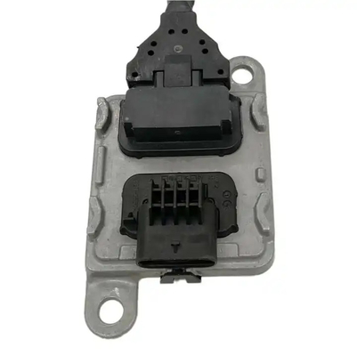মের্সেডিজ বেনজ OEM 5WK97424 A0009054604 এর জন্য নাইট্রোজেন অক্সাইড নক্স সেন্সর