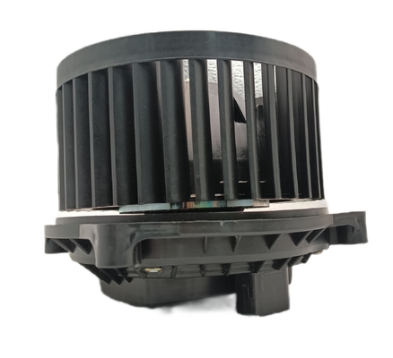DAF XF OEM 2130609 2318730 G1500-10020 এর জন্য হিটার ব্লোয়ার ফ্যান মোটর