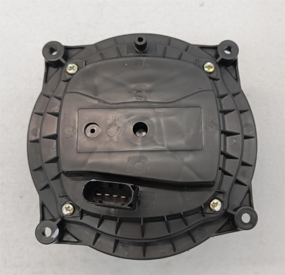 DAF XF OEM 2130609 2318730 G1500-10020 এর জন্য হিটার ব্লোয়ার ফ্যান মোটর