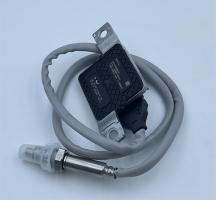 12 ভোল্ট নাইট্রোজেন অক্সাইড NOx সেন্সর জন্য VW AUDI OEM 059907807AE SNS441A