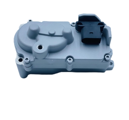 HE300VG 24V কামিন্স টার্বো অ্যাকচুয়েটর DAF LF OEM 1716977 1721136 5452655 এর জন্য