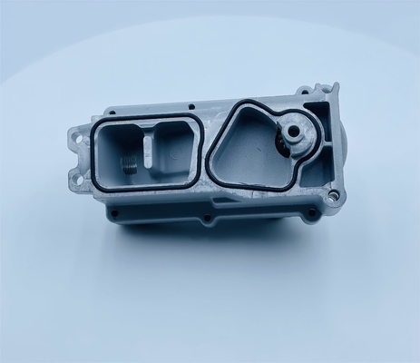 HE300VG 24V কামিন্স টার্বো অ্যাকচুয়েটর DAF LF OEM 1716977 1721136 5452655 এর জন্য