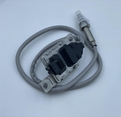 ভিডাব্লু AMAROK OEM 059907807N 5WK97441 জন্য নাইট্রোজেন অক্সাইড Nox সেন্সর