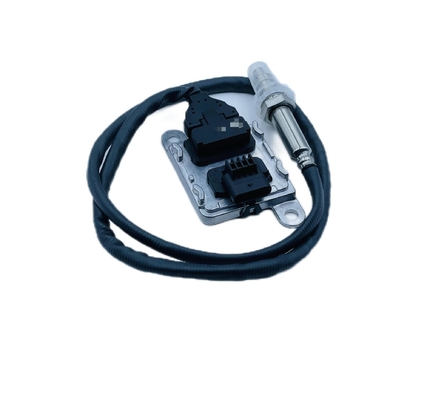 নাইট্রোজেন অক্সাইড NOx সেন্সর For Mercedes Benz OEM A0009054014 SNS1153