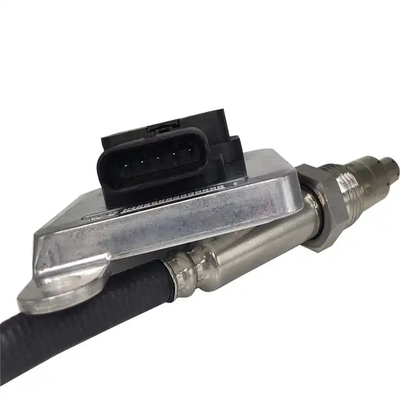 নাইট্রোজেন অক্সাইড সেন্সর Nox সেন্সর For Mercedes Benz W164 W166 W205 OEM A0009051612