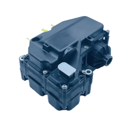 ইউরো ট্রাক OEM 4387305 A028Y793 0444042037 এর জন্য ডিজেল ইঞ্জিন কামিন্স ইউরিয়া ডোজিং অ্যাডব্লু পাম্প