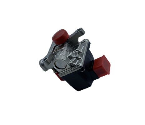 কামিন্স OEM 5506453 A061L204 এর জন্য ইউরিয়া ডোজিং মডিউল ইনজেক্টর পাম্প
