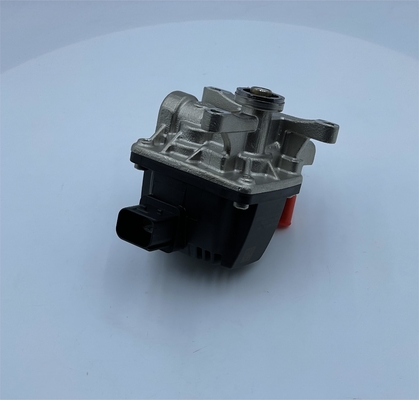 কামিন্স OEM 5506453 A061L204 এর জন্য ইউরিয়া ডোজিং মডিউল ইনজেক্টর পাম্প
